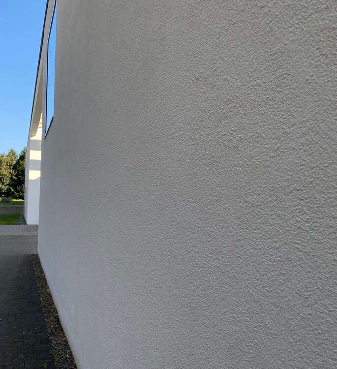 Haus zum Kaufen in Köln 4.850.000 € 420 m²