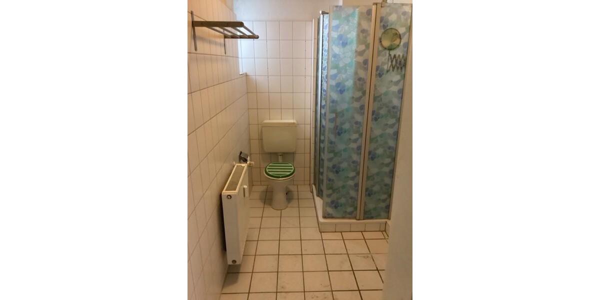 Etagenwohnung Düsseldorf Stadtmitte - 1 Zimmer, 38 m&sup2;, 570&euro; | Angebot:26141861