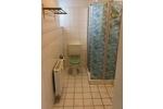 Etagenwohnung Düsseldorf Stadtmitte - 1 Zimmer, 38 m&sup2;, 570&euro; | Angebot:26141861