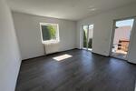 Erdgeschoßwohnung Remscheid Lüttringhausen - 3 Zimmer, 62 m&sup2;, 495&euro; | Angebot:26462520