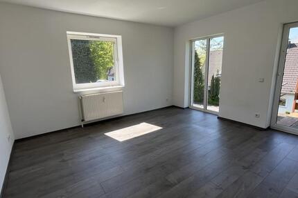 Wohnung Remscheid Lüttringhausen - 3 Zimmer, 62 m&sup2;, 495&euro; | Angebot:26462520