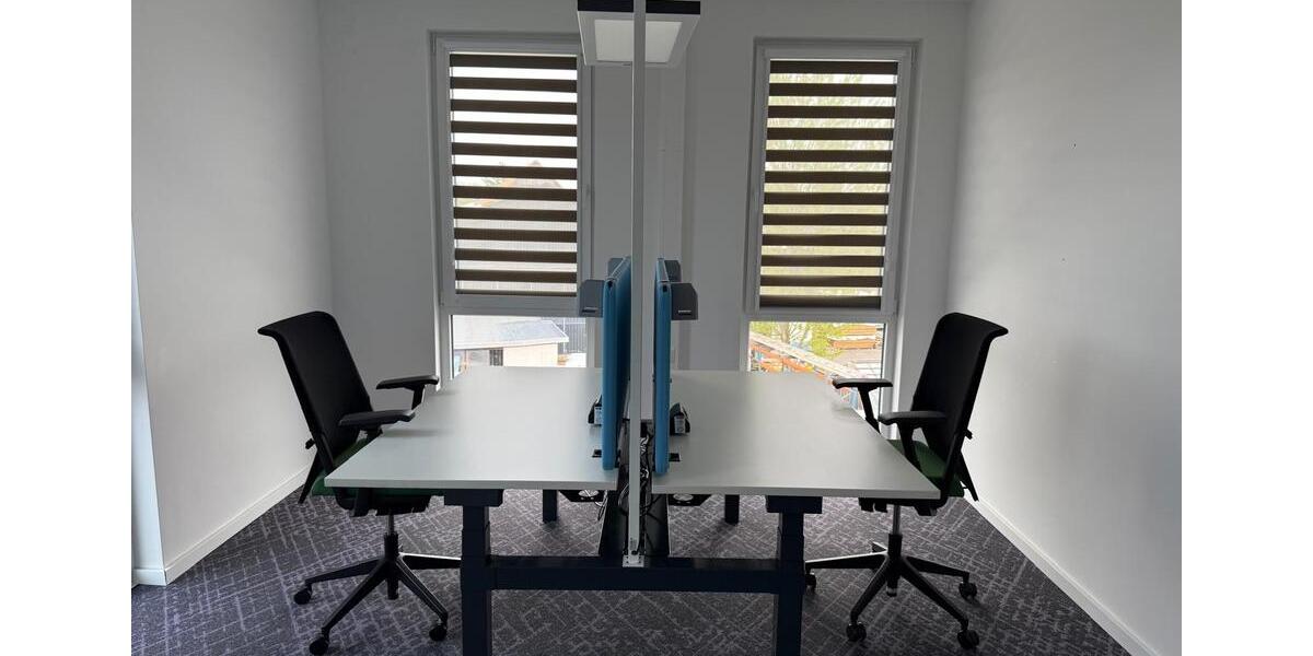 Gewerbeobjekt Leverkusen Opladen - 2.490&euro; | Angebot:26337812