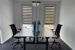 Gewerbeobjekt Leverkusen Opladen - 2.490&euro; | Angebot:26337812