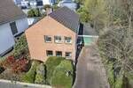 Einfamilienhaus Köln Merheim - 5 Zimmer, 161 m&sup2;, 553.000&euro; | Angebot:26156631