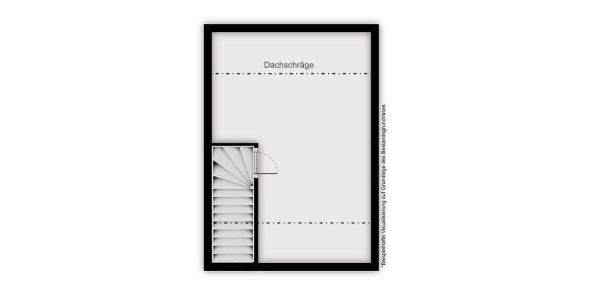 Reihenendhaus Köln / Rath/Heumar Rath/Heumar - 4 Zimmer, 94 m&sup2;, 299.000&euro; | Angebot:25155175