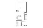 Reihenmittelhaus Köln Widdersdorf - 3 Zimmer, 108 m&sup2;, 649.000&euro; | Angebot:26451296