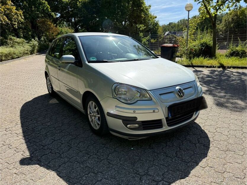 Polo