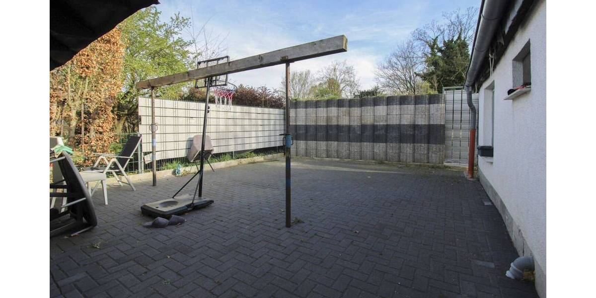 Grundstück Düsseldorf Vennhausen - 249.000&euro; | Angebot:26826069