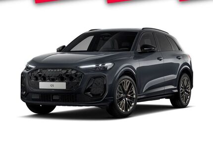 Audi Q5 1.009 km 83.980 &euro; Leverkusen 51373