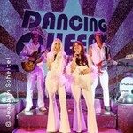 Dancing Queens & Band