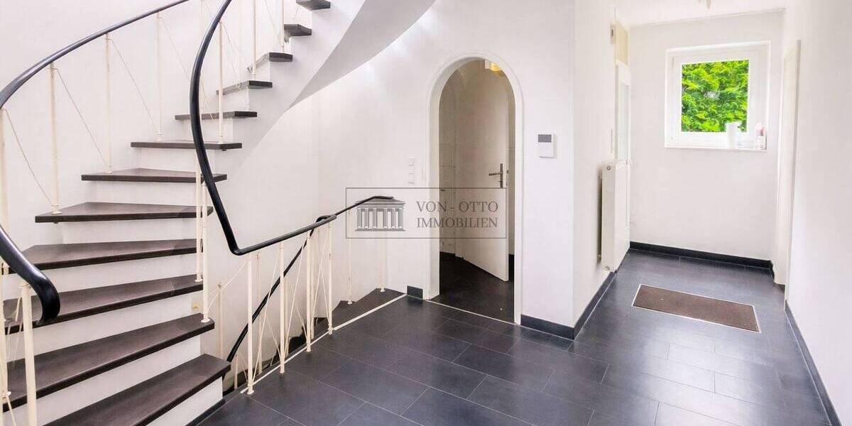 Mehrfamilienhaus, Wohnhaus Remscheid Innen - 7 Zimmer, 220 m&sup2;, 465.000&euro; | Angebot:26159560