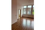 Etagenwohnung Wermelskirchen - 3 Zimmer, 112 m&sup2;, 189.000&euro; | Angebot:27026132