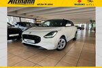 Suzuki Swift 1.2 Dualjet Hybrid Comfort Automatik 2.700 km 21.990 € HAAN 42781