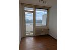 3ZiKüBadWC_Balkon_Loggia_Keller_1.200 kalt_Kôln Poll 3 zimmer