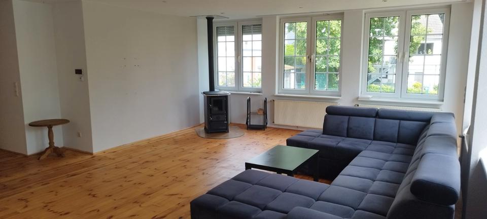 Mehrfamilienhaus, Wohnhaus Solingen Mitte - 10 Zimmer, 380 m&sup2;, 730.000&euro; | Angebot:26907616
