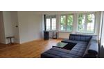 Mehrfamilienhaus, Wohnhaus Solingen Mitte - 10 Zimmer, 380 m&sup2;, 730.000&euro; | Angebot:26907616