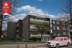 Etagenwohnung Hilden Forstbach - 2 Zimmer, 76 m&sup2;, 196.000&euro; | Angebot:25899252
