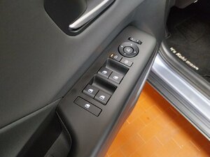 Hyundai Kona Prime 2WD AHK Bose SHZ LHZ Navi Kam 12.578 km 26.880 &euro; HAAN 42781