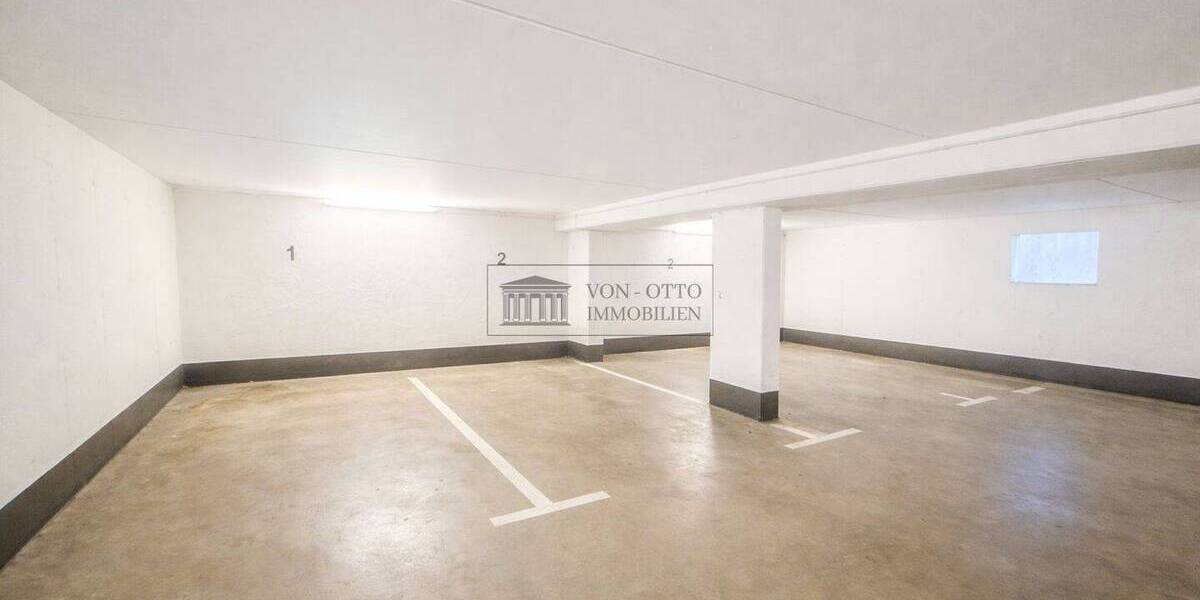 Etagenwohnung Köln Widdersdorf - 2 Zimmer, 83 m&sup2;, 447.000&euro; | Angebot:26451809
