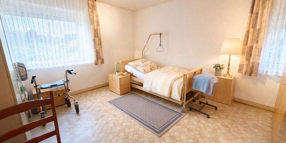 Mehrfamilienhaus, Wohnhaus Hilden Forstbach - 1 Zimmer, 368 m&sup2;, 1.149.000&euro; | Angebot:25358367