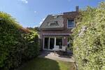 Reihenendhaus Düsseldorf Urdenbach - 5 Zimmer, 163 m&sup2;, 998.000&euro; | Angebot:26015100