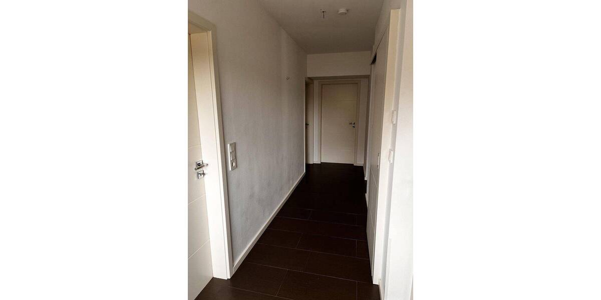 Etagenwohnung Leverkusen Hitdorf - 3 Zimmer, 98 m&sup2;, 339.995&euro; | Angebot:26914855