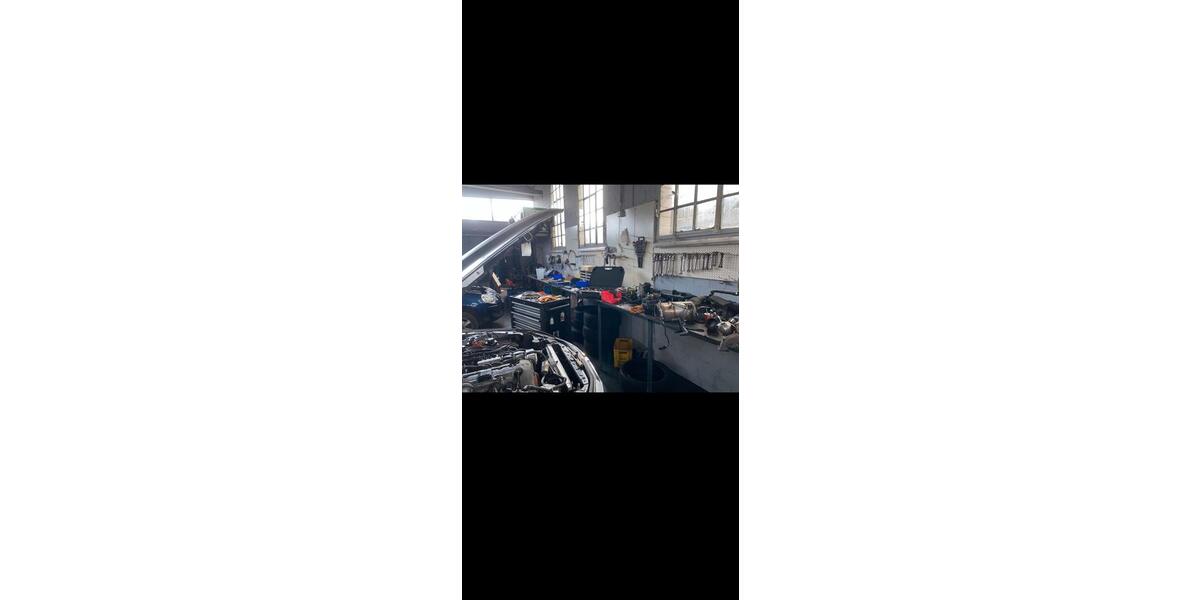 Gewerbeobjekt Köln Rodenkirchen - 2.500&euro; | Angebot:26408733