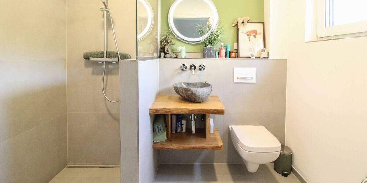 Einfamilienhaus Düsseldorf Bilk - 4 Zimmer, 1.399.000&euro; | Angebot:25705142