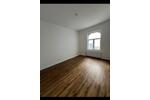 Erdgeschoßwohnung Solingen Höhscheid - 2 Zimmer, 95 m&sup2;, 1.050&euro; | Angebot:26416839