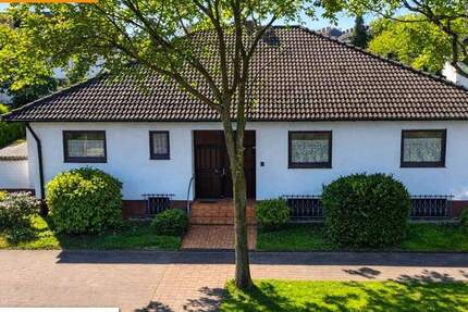 Haus Köln Zündorf - 1 Zimmer, 130 m&sup2;, 549.000&euro; | Angebot:25645043