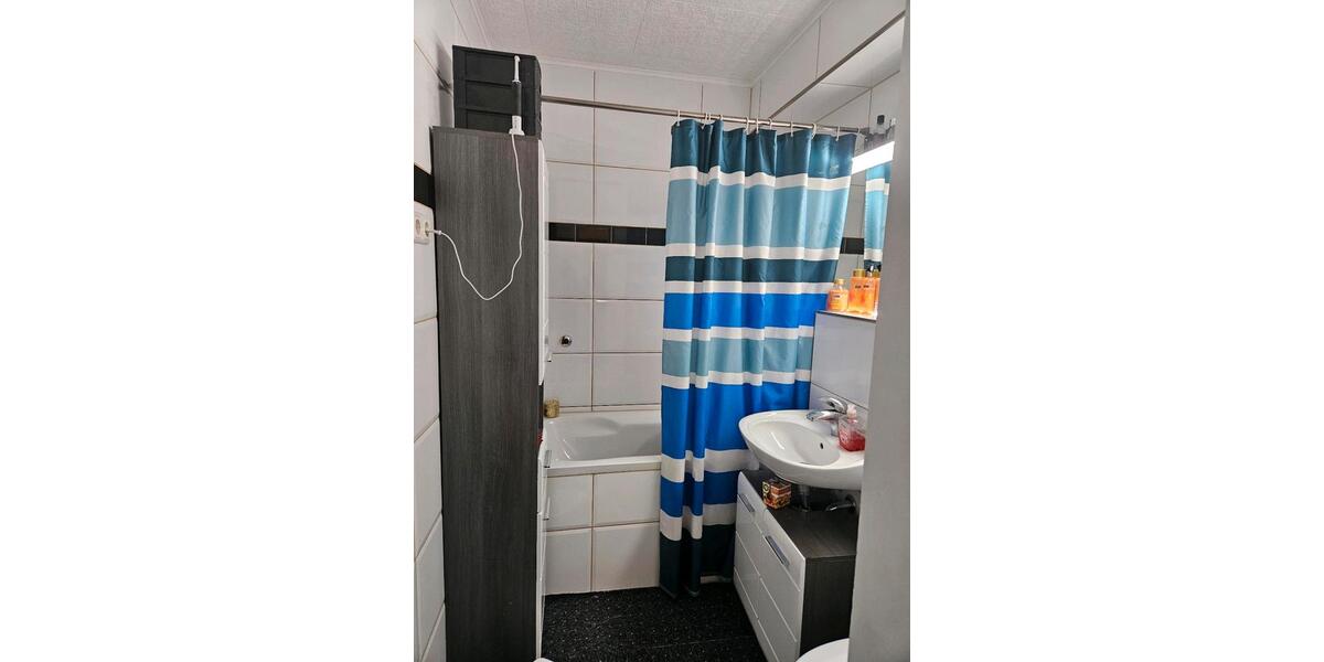 3 Zimmer Wohnung 3 zimmer