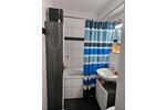 Erdgeschoßwohnung Kerpen - 3 Zimmer, 64 m&sup2;, 175.000&euro; | Angebot:24650343