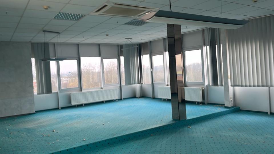 Gewerbeobjekt Kerpen Balkhausen - 3.450&euro; | Angebot:19192397