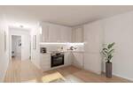 Etagenwohnung Düsseldorf Benrath - 3 Zimmer, 80 m&sup2;, 509.900&euro; | Angebot:25664111