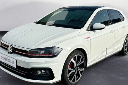 VW Polo 33.505 km 23.650 &euro; Langenfeld 40764