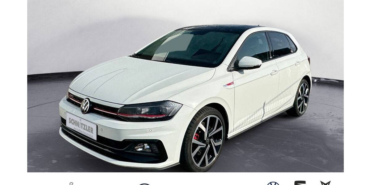 VW Polo 33.505 km 23.650 &euro; Langenfeld 40764