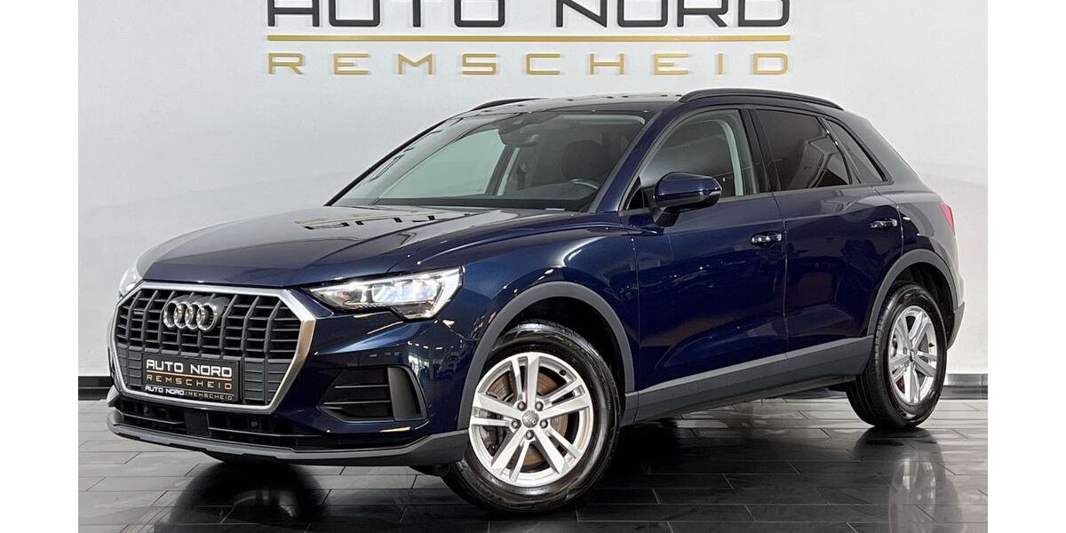 Audi Q3 78.100 km 26.990 &euro; Remscheid 42897