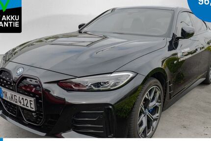 BMW i4 22.249 km 53.890 &euro; Overath-Vilkerath 51491