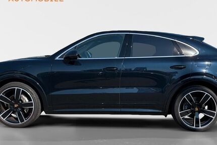 Porsche Cayenne 146.000 km 54.990 &euro; Bedburg 50181