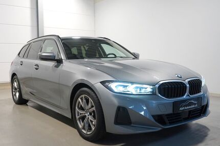 BMW 320 37.818 km 34.980 &euro; Hürth bei Köln 50354