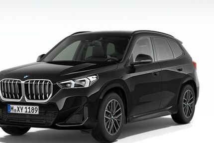 BMW X1 20.550 km 40.930 &euro; Neuss 41460