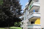 Dachgeschoßwohnung Niederkassel - 3.5 Zimmer, 69 m&sup2;, 796&euro; | Angebot:26275204