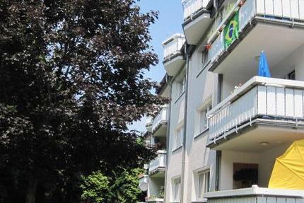 Wohnung Niederkassel - 3.5 Zimmer, 69 m&sup2;, 796&euro; | Angebot:26275204
