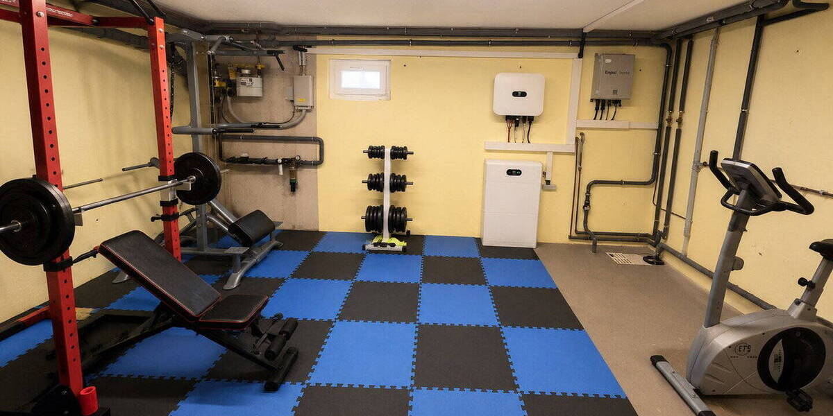 Einfamilienhaus Leverkusen Küppersteg - 6 Zimmer, 191 m&sup2;, 650.000&euro; | Angebot:26595443
