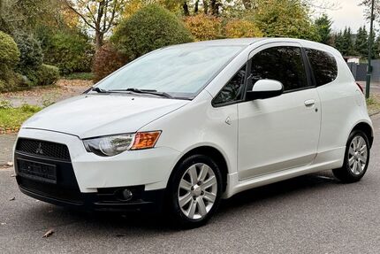 Mitsubishi Colt 86.654 km 3.498 &euro; Kerpen 50170