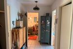 Erdgeschoßwohnung Köln Nippes - 3 Zimmer, 78 m&sup2;, 80&euro; | Angebot:26092438