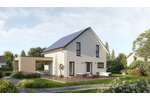 Ihr individuelles Fertighaus - maßgeschneidert, energieeffizient und flexibel gestaltbar - Pure 1 - Gewerbeobjekt Solingen Gräfrath Gräfrath | Angebot:27316482