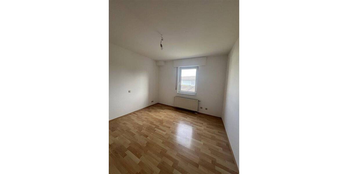 Etagenwohnung Rösrath Forsbach - 2 Zimmer, 73 m&sup2;, 850&euro; | Angebot:26926303