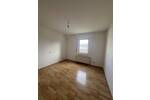 Etagenwohnung Rösrath Forsbach - 2 Zimmer, 73 m&sup2;, 850&euro; | Angebot:26926303