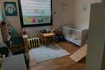 Etagenwohnung Solingen Höhscheid - 3 Zimmer, 84 m&sup2;, 290.000&euro; | Angebot:26945050